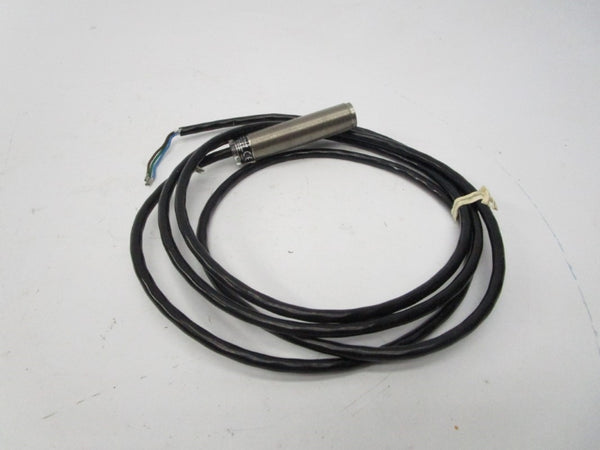 PEPPERL+FUCHS NMB5-18GM80-US-FE 94019 20-250VAC NSNP