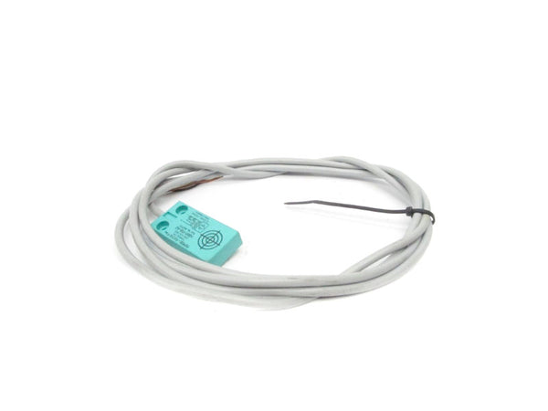 PEPPERL+FUCHS NBB5-F33-A3 84770 10-30VDC (AS PICTURED) NSNP