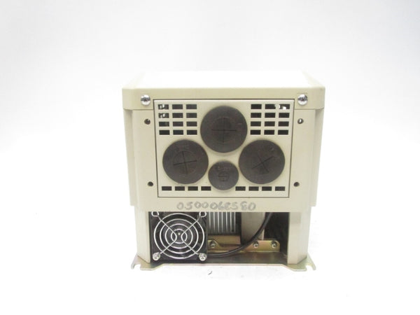 YASKAWA CIMK-P5M53P7 500-600V 7.7A NSNP
