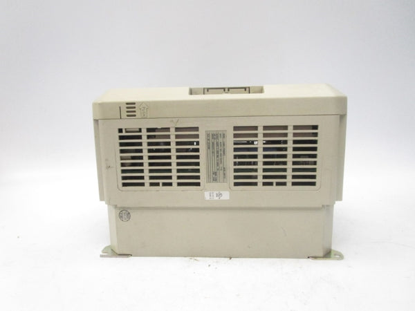 YASKAWA CIMK-P5M53P7 500-600V 7.7A NSNP