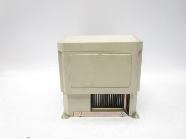 YASKAWA CIMK-P5M53P7 500-600V 7.7A NSNP