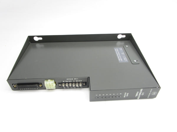 ALLEN BRADLEY 1772-SD2 SER. A F/W D NSMP