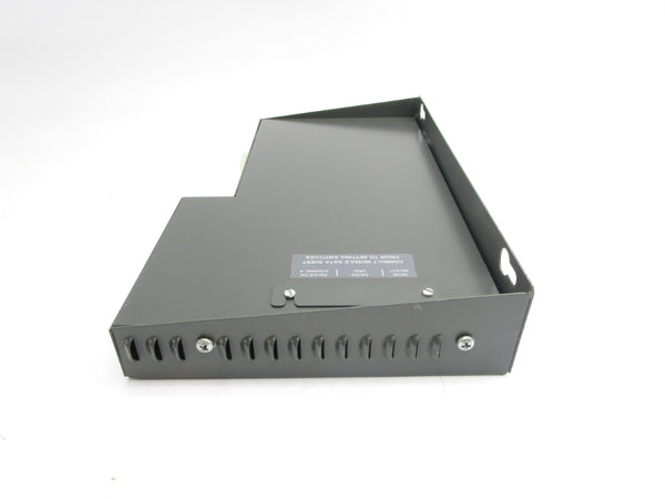 ALLEN BRADLEY 1772-SD2 SER. A F/W D NSMP