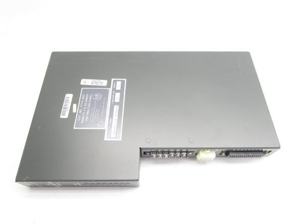 ALLEN BRADLEY 1772-SD2 SER. A F/W D NSMP
