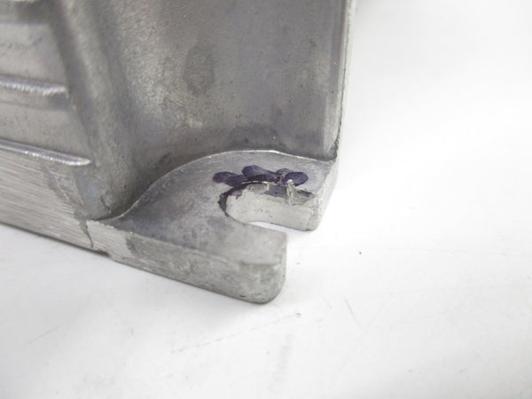 YASKAWA CIMR-AU4A0031FAA 380-480VAC 38-29A UNMP