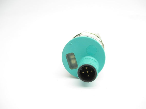 PEPPERL+FUCHS UB500-30GM-E5-V15 097967 NSMP