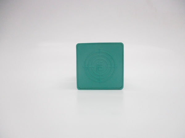 PEPPERL+FUCHS NCB15-U1-U 086434 20-300VDC NSMP