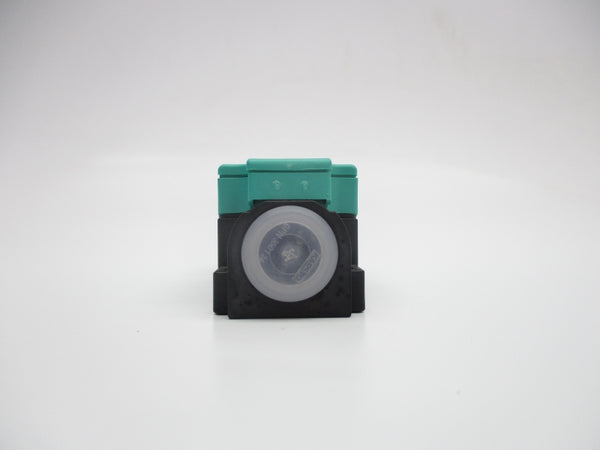PEPPERL+FUCHS NCB15-U1-U 086434 20-300VDC NSMP