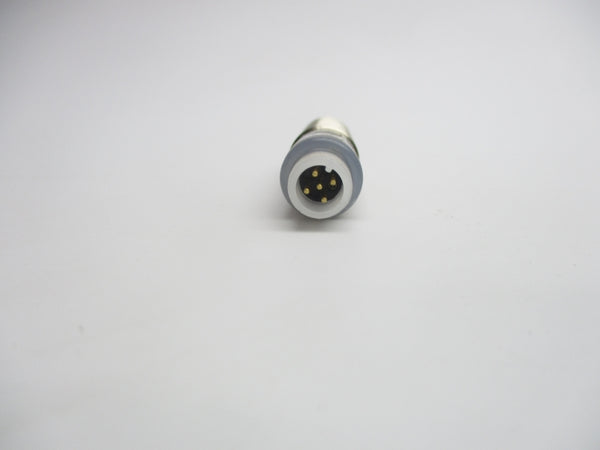 PEPPERL+FUCHS UB500-18GM75-E5-V15 133053 10-30VDC NSNP