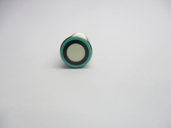 PEPPERL+FUCHS UB500-18GM75-E5-V15 133053 10-30VDC NSNP