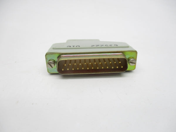 ALLEN BRADLEY 1774-TT (WH/YL) NSMP