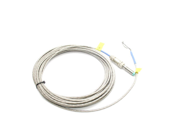 PEPPERL+FUCHS NCN4-12GM35-N0-V1 181103 UNMP