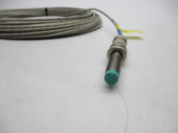 PEPPERL+FUCHS NCN4-12GM35-N0-V1 181103 UNMP