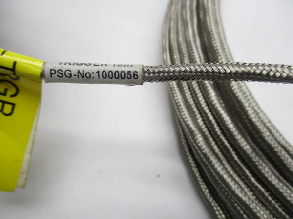 PEPPERL+FUCHS NCN4-12GM35-N0-V1 181103 UNMP