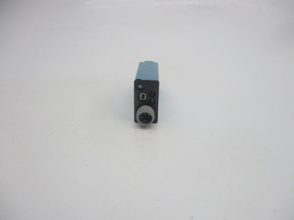 PEPPERL+FUCHS MHP-F33Q 454281 10-30VDC NSMP