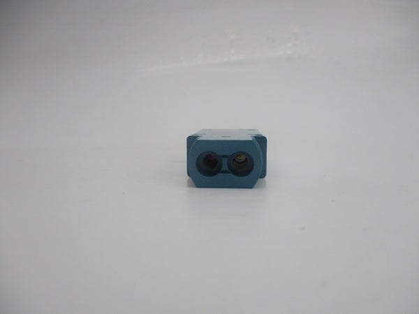 PEPPERL+FUCHS MHP-F33Q 454281 10-30VDC NSMP