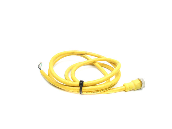 PEPPERL+FUCHS V93-G-YE2M-ST00W 909035 UNMP