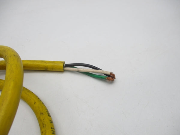 PEPPERL+FUCHS V93-G-YE2M-ST00W 909035 UNMP