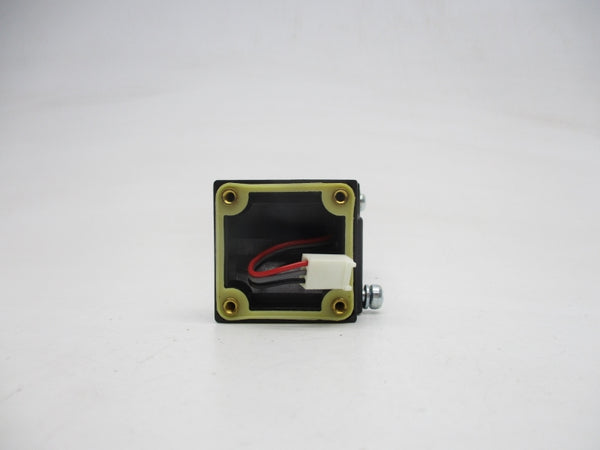 PEPPERL+FUCHS MPS33HD 10-30VDC 0.100A NSMP
