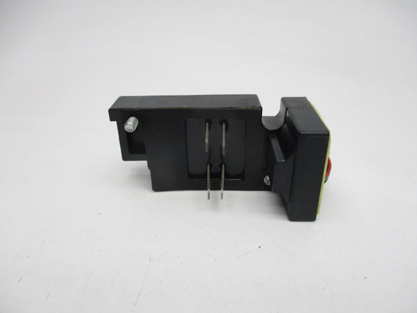 PEPPERL+FUCHS MPS33HD 10-30VDC 0.100A NSMP