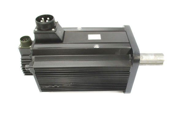 YASKAWA ELECTRIC SGMGH-55QCB-YA11 400V 18.8A NSNP
