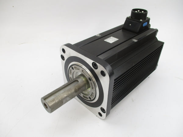 YASKAWA ELECTRIC SGMGH-55QCB-YA11 400V 18.8A NSNP