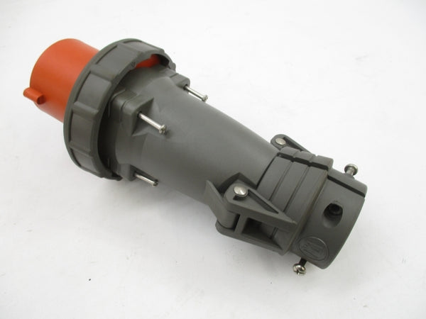PASS&SEYMOUR PS460P12-W 125/250VAC 60A NSMP