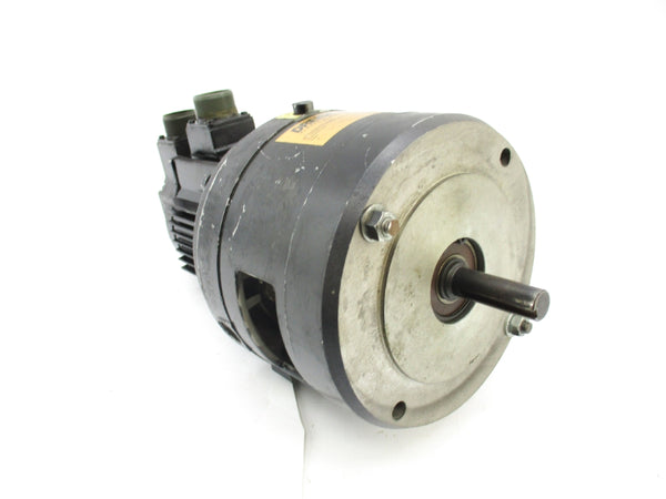 YASKAWA USAREM-05CHP21 3M366C UNMP