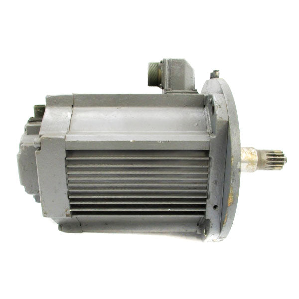 YASKAWA USADED-40-YR15 23.2A UNMP