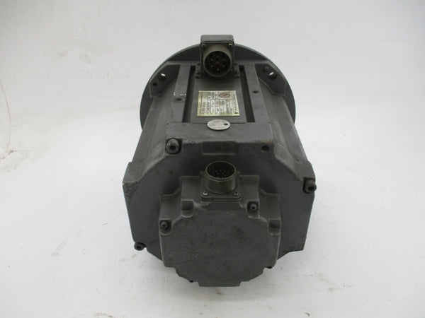 YASKAWA USADED-40-YR15 23.2A UNMP