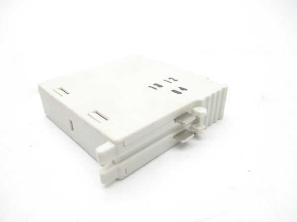 PEPPERL+FUCHS DP-LBF-1.34 130019 NSMP