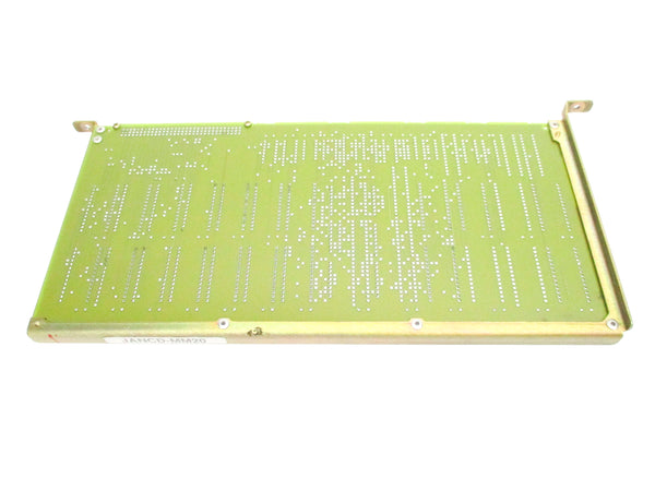 YASKAWA JANCD-MM20 DF8203490-A0 REV. B11 (AS PICTURED) NSNP