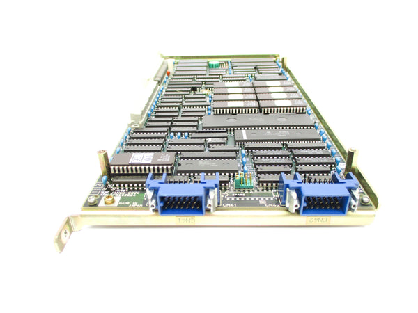 YASKAWA JANCD-CG20 DF8202624 (AS PICTURED) NSNP