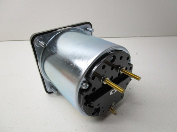 YOKOGAWA 103131LSRX7PYK 0-300 NSMP