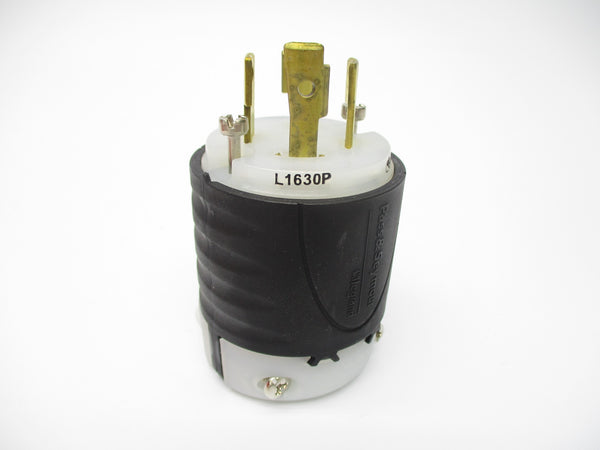 PASS & SEYMOUR L1630-P 480V 30A NSMP