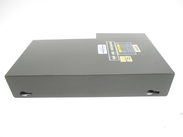 ALLEN BRADLEY 1772-SD2 SER. A F/W 2 UNMP