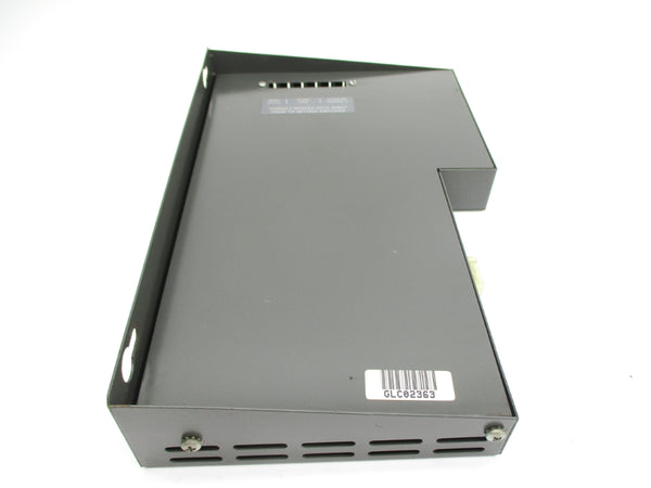 ALLEN BRADLEY 1772-SD2 SER. A F/W 2 UNMP