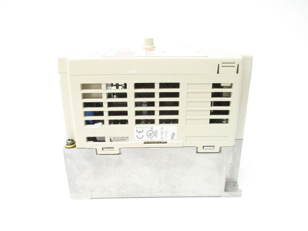 YASKAWA CIMR-J7AM20P4 200-230V 3.9A NSNP