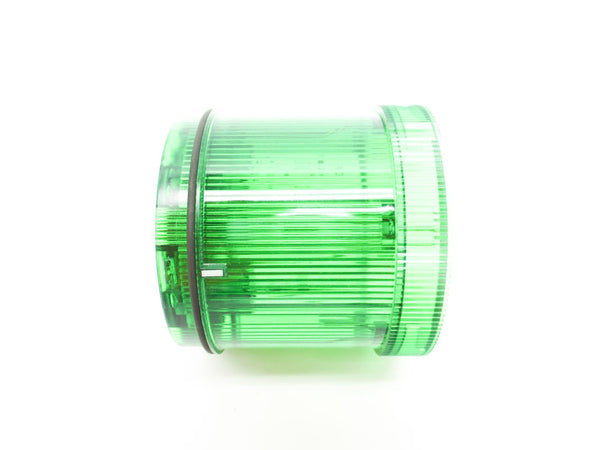 PEPPERL+FUCHS VAZ-LED-70MM-GN 196235 24VAC/DC NSNP