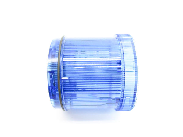 PEPPERL+FUCHS VAZ-LED-70MM-BU 196236 24VAC/DC NSMP