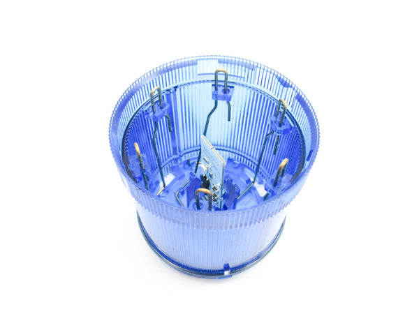 PEPPERL+FUCHS VAZ-LED-70MM-BU 196236 24VAC/DC NSMP