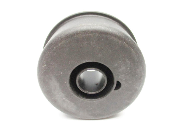 PEPPERL+FUCHS VAZ-CLAMP-70MM 196239 NSNP