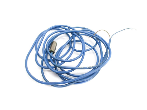 PEPPERL+FUCHS NJ1,5-8GM-N 01830S 8V UNMP