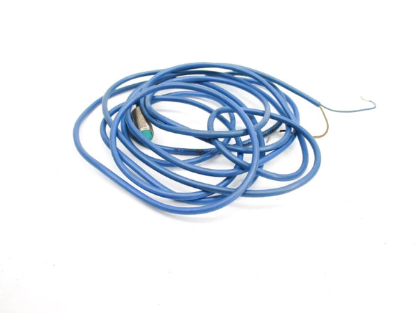 PEPPERL+FUCHS NJ1,5-8GM-N 01830S 8V UNMP