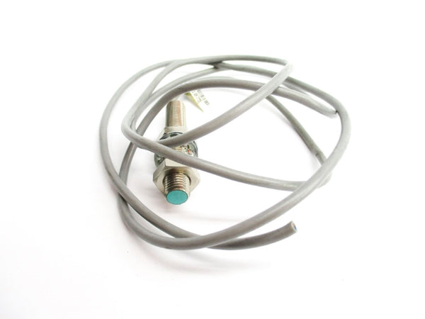 PEPPERL+FUCHS NBB2-8GM50-E0 85587 10-30VDC UNMP