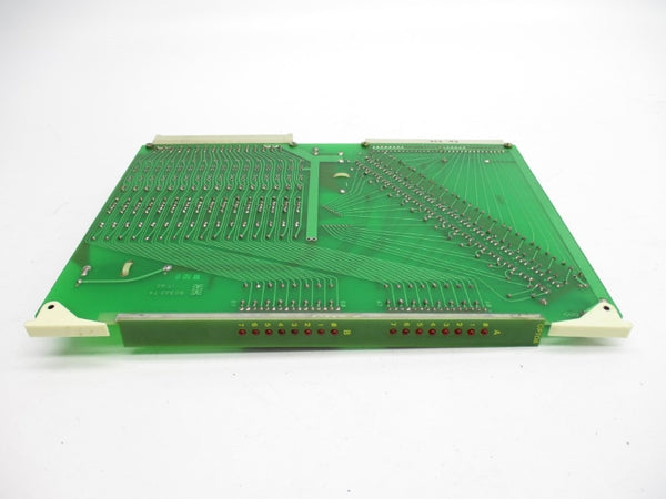HEINEN ELEKTRONIK OPTOA13 832-751 UNMP