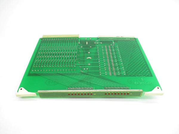 HEINEN ELEKTRONIK OPTO-E12 832.752 NSMP