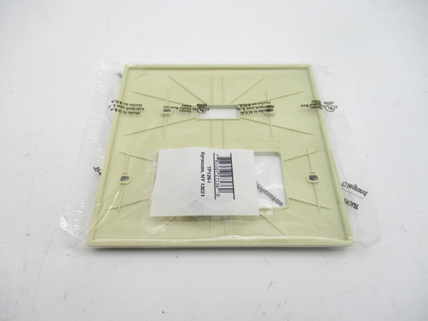 PASS & SEYMOUR TP126-I (IVORY) (PKG OF 19) NSMP
