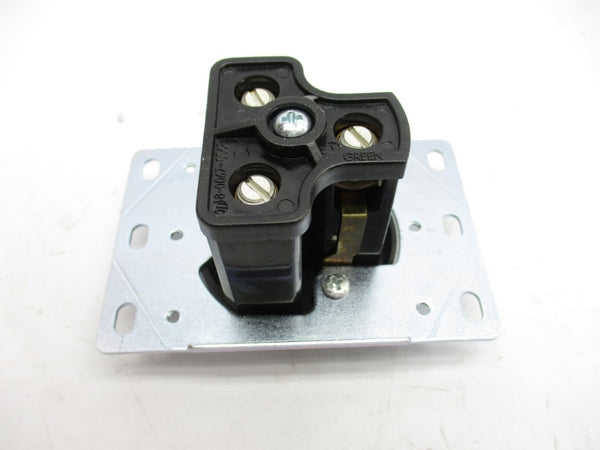 PASS&SEYMOUR LEGRAND 3804 250V 50A NSMP