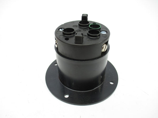 PASS & SEYMOUR 3775 600VAC 50A NSMP